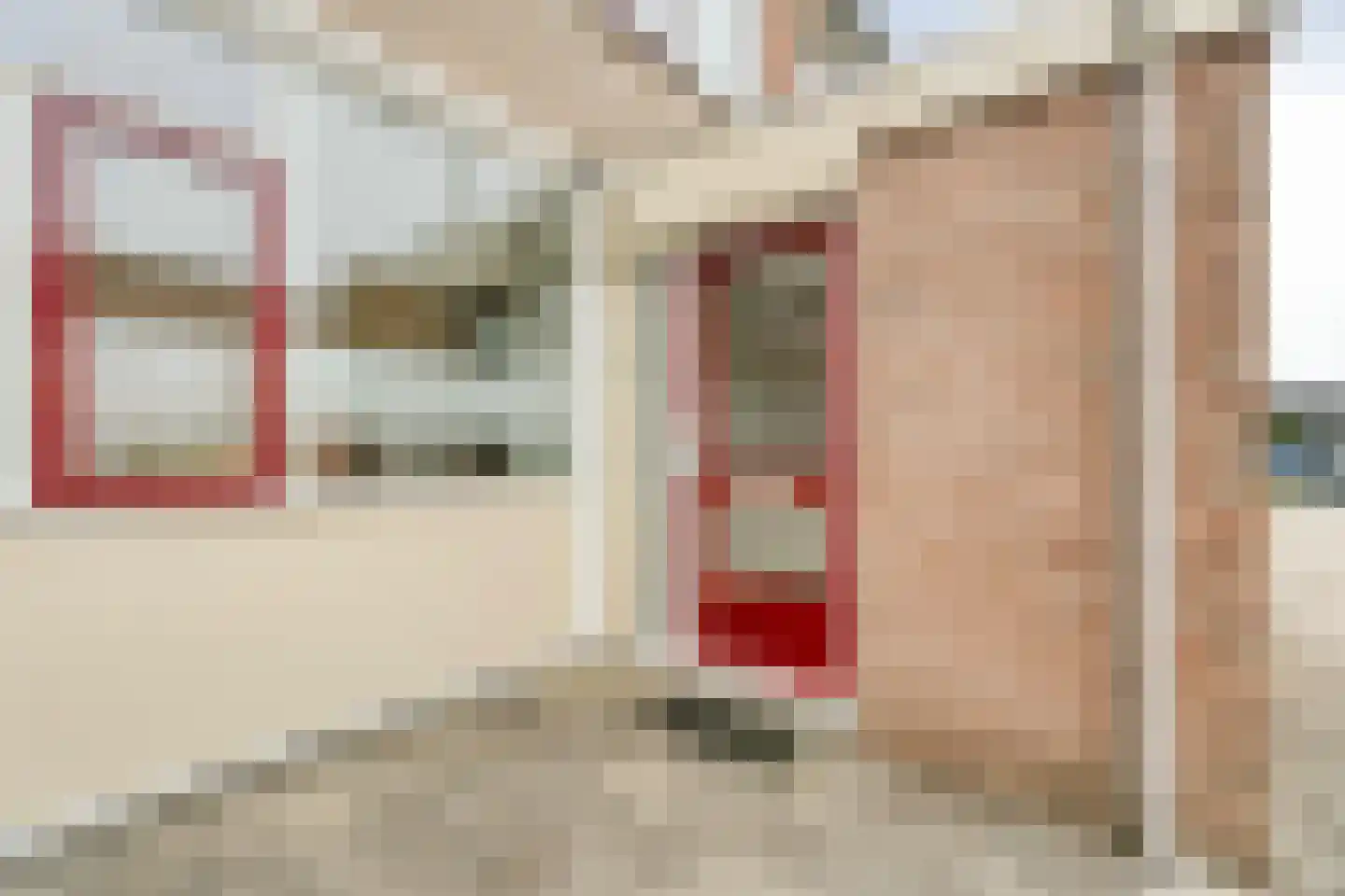 Oudenboschstraat 69 Arnhem thumbnail 44