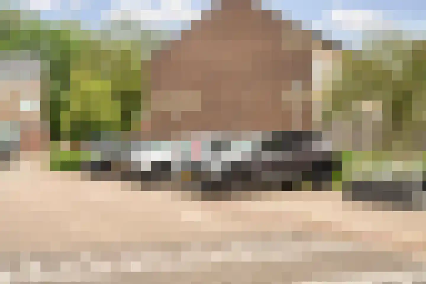 Oudenboschstraat 69 Arnhem thumbnail 45