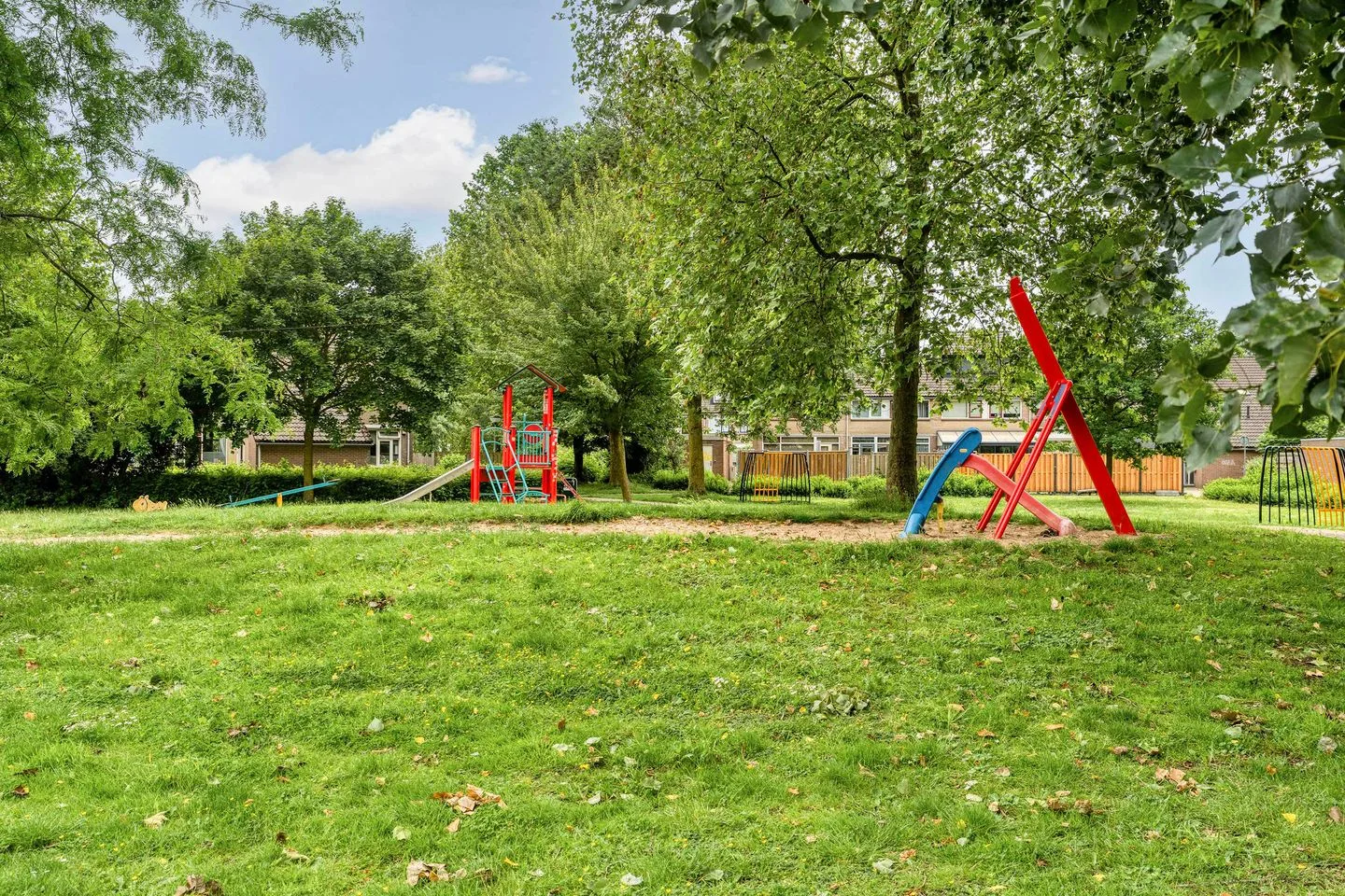 Oudenboschstraat 69 Arnhem thumbnail 46