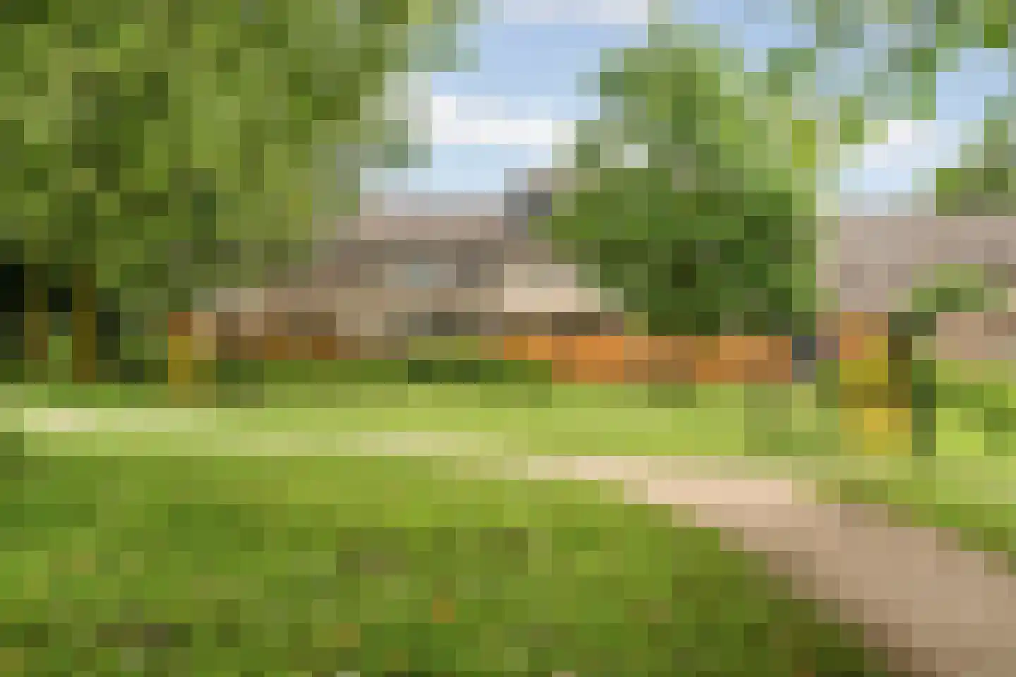 Oudenboschstraat 69 Arnhem thumbnail 47