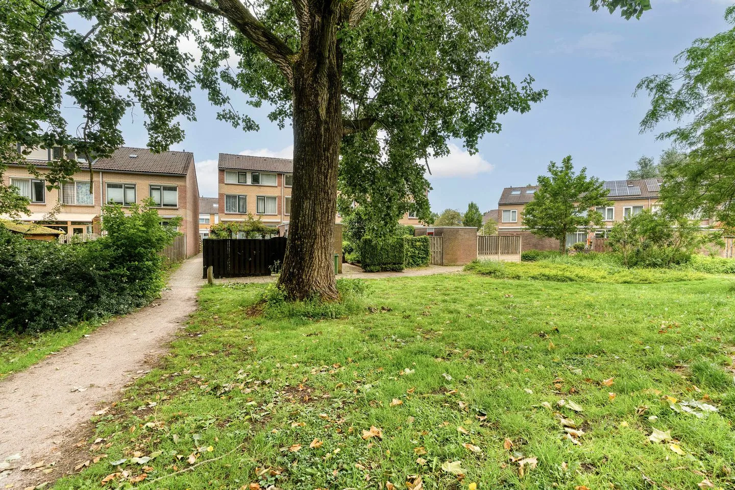 Oudenboschstraat 69 Arnhem thumbnail 48