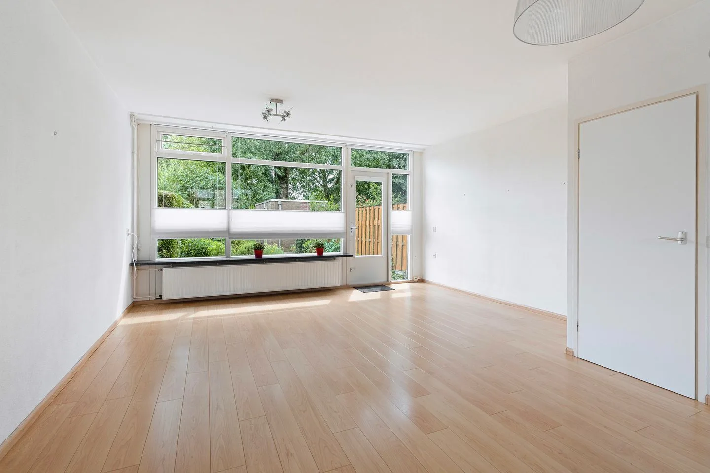 Oudenboschstraat 69 Arnhem thumbnail 5