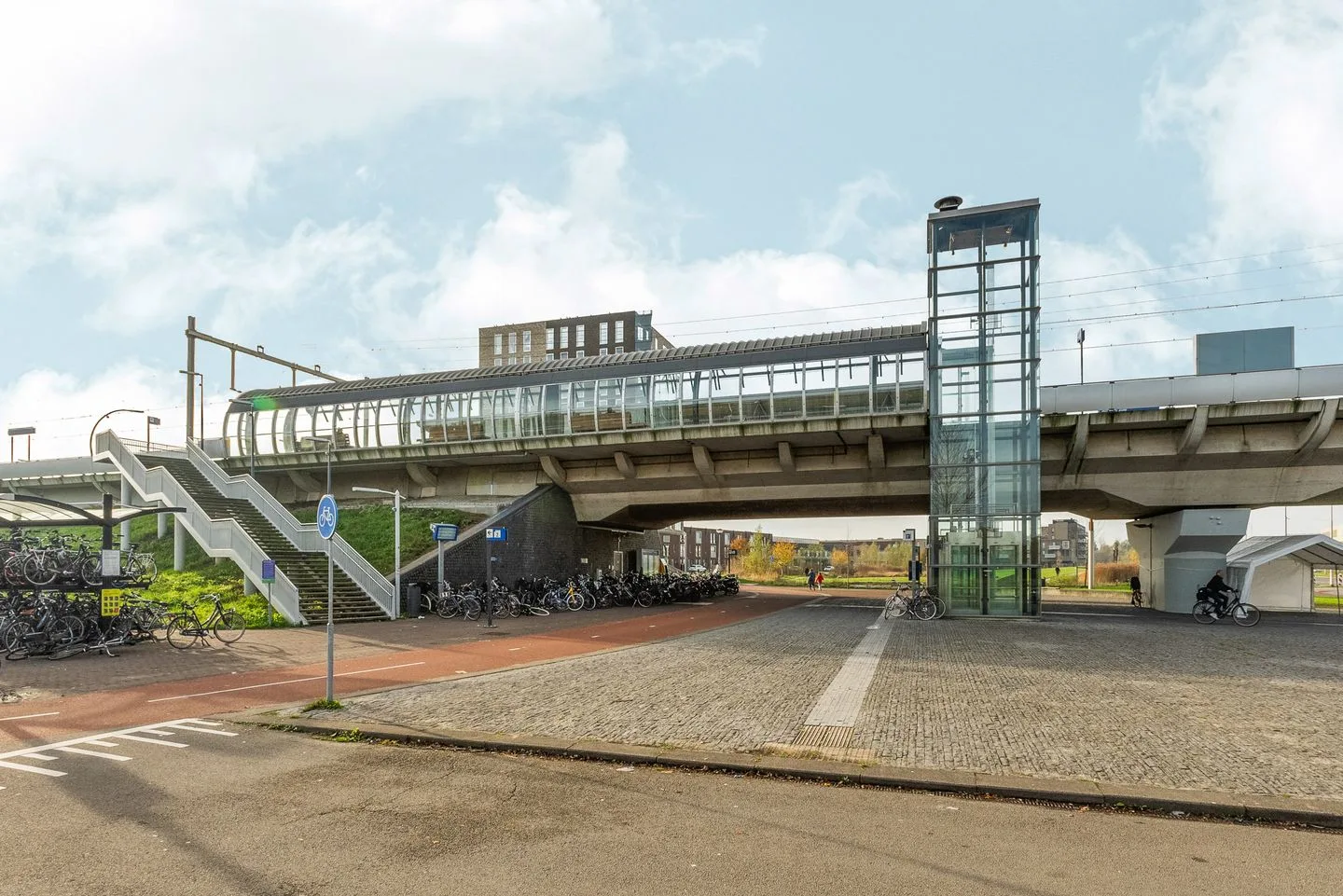 Oudenboschstraat 69 Arnhem thumbnail 50