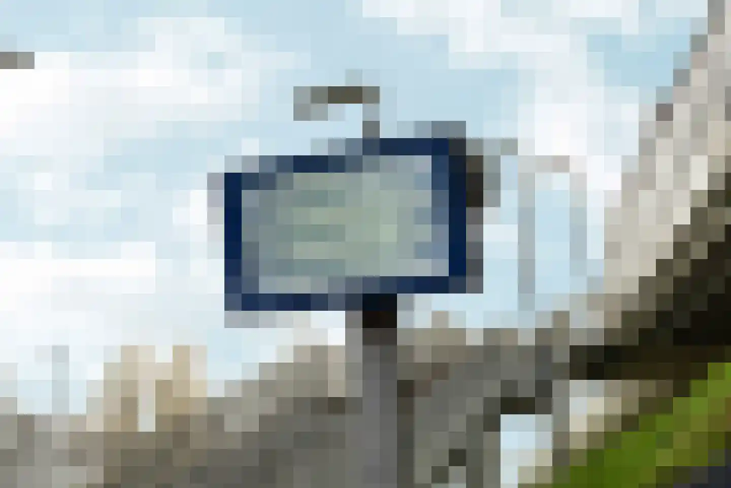 Oudenboschstraat 69 Arnhem thumbnail 51