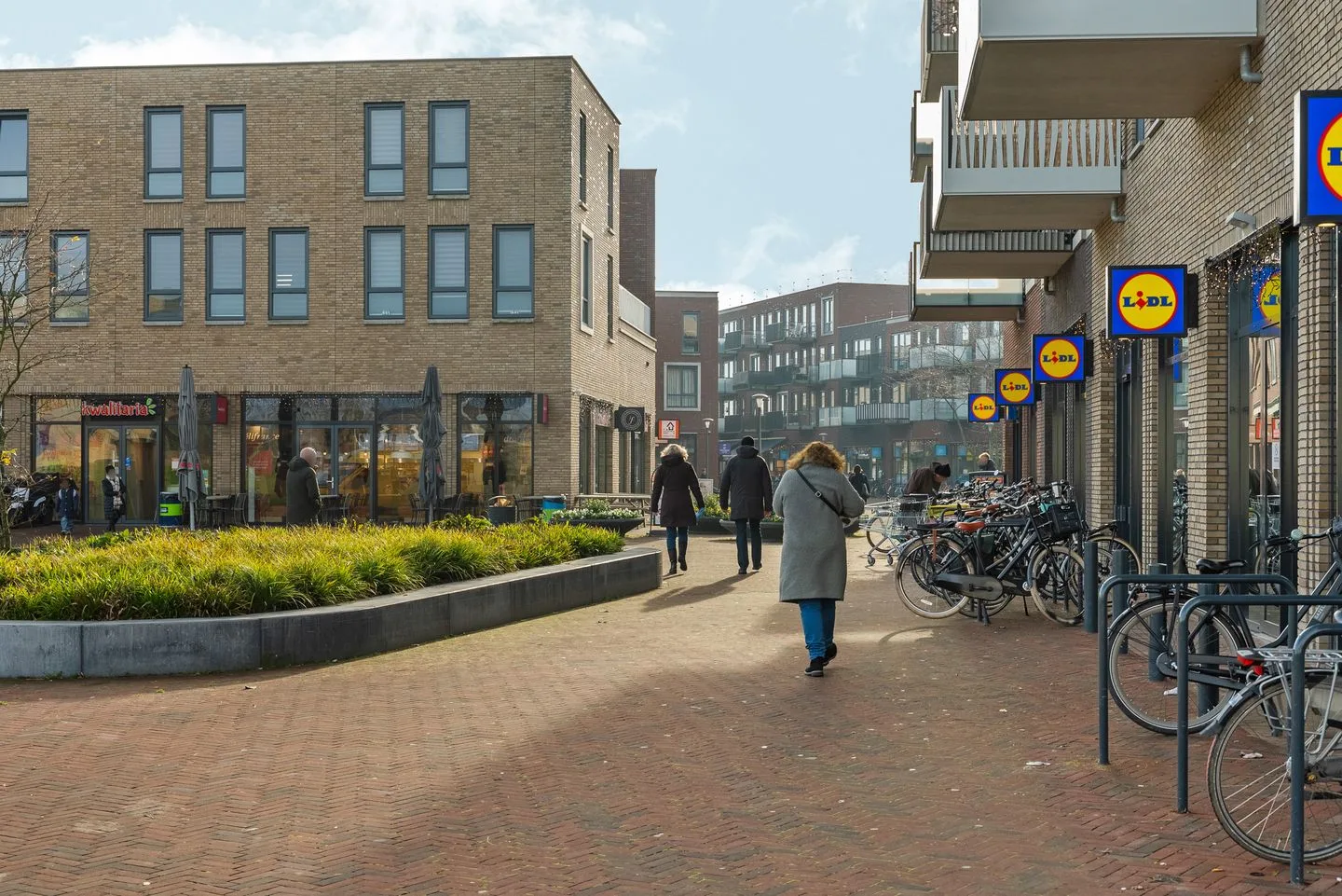 Oudenboschstraat 69 Arnhem thumbnail 52