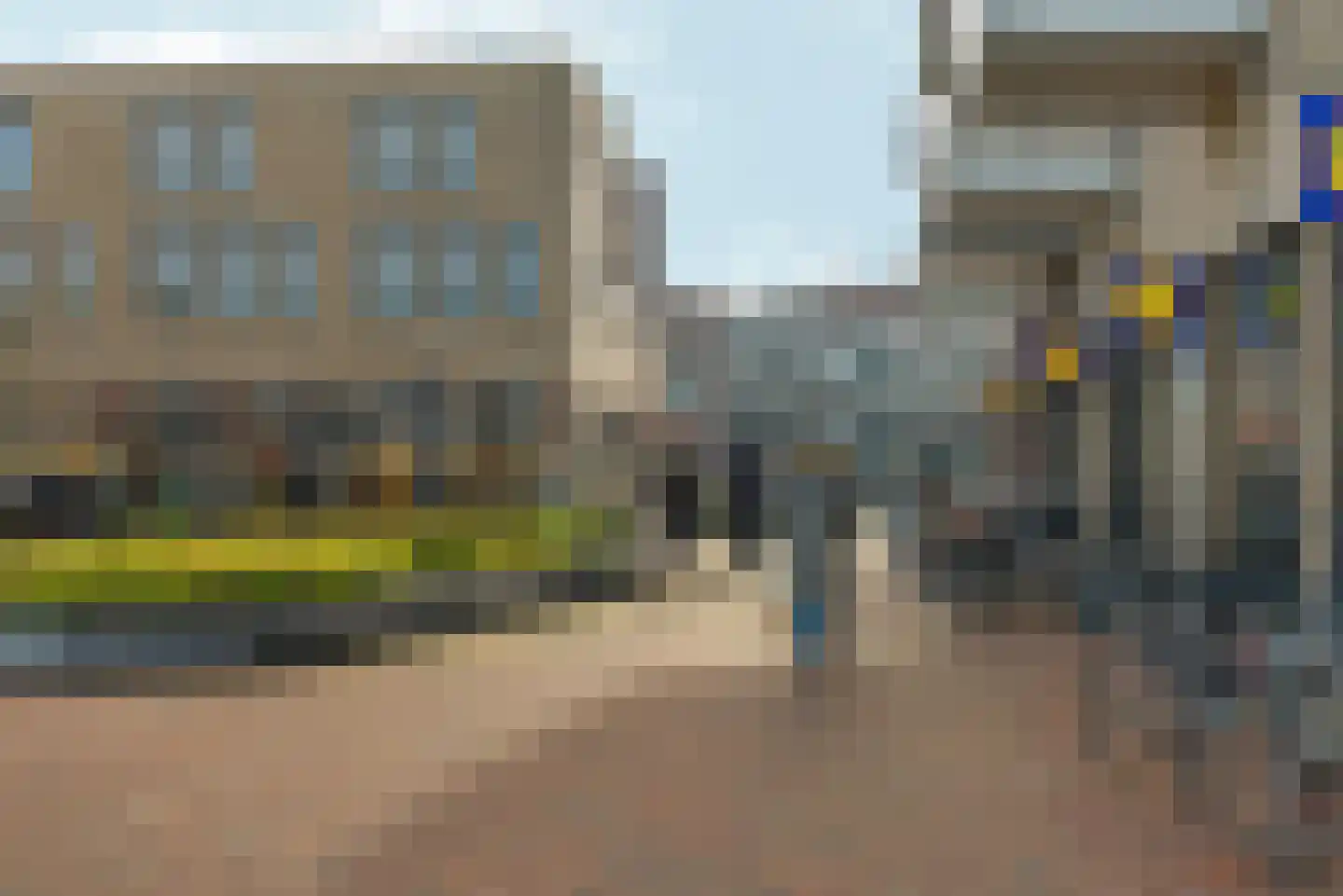 Oudenboschstraat 69 Arnhem thumbnail 52