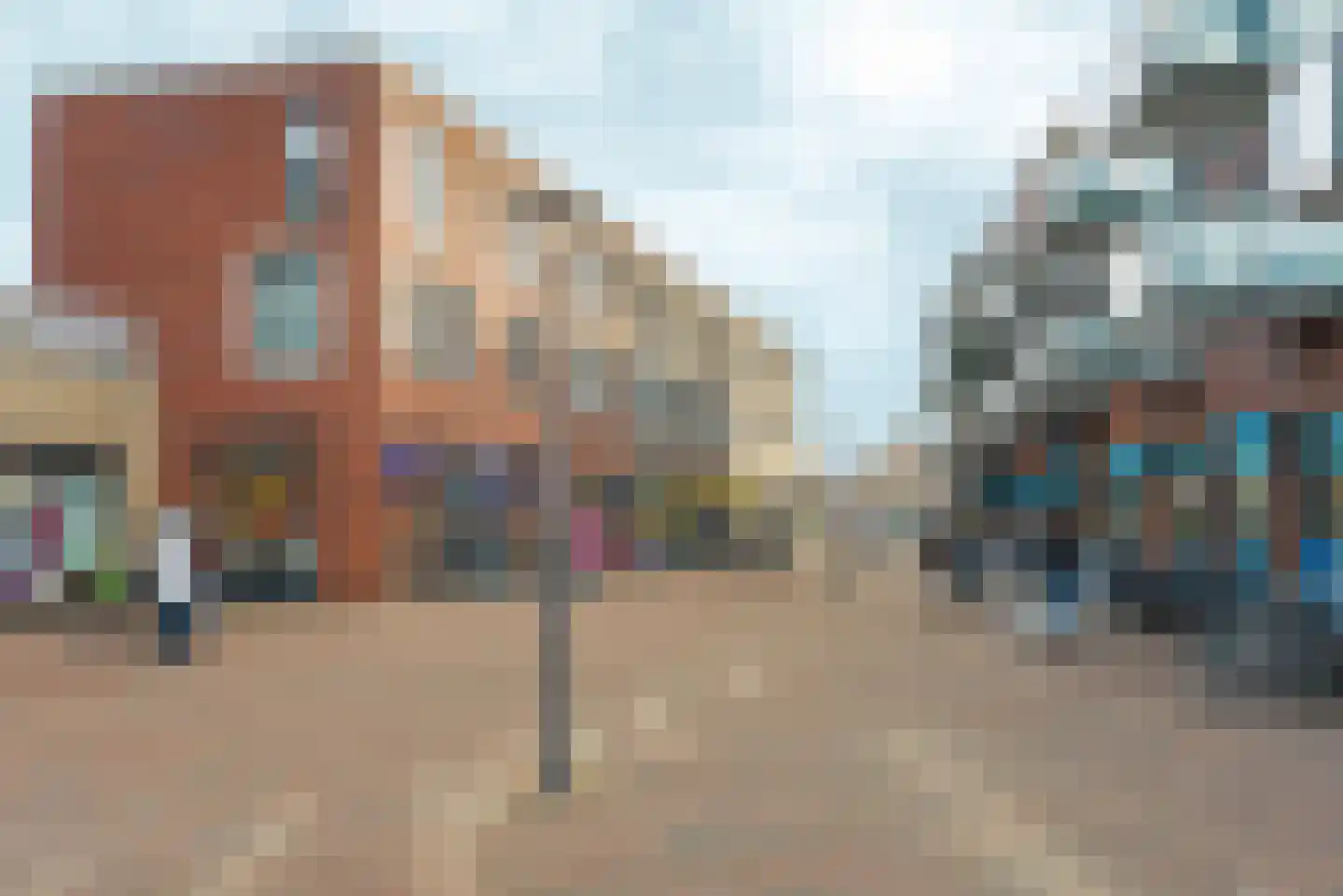Oudenboschstraat 69 Arnhem thumbnail 53
