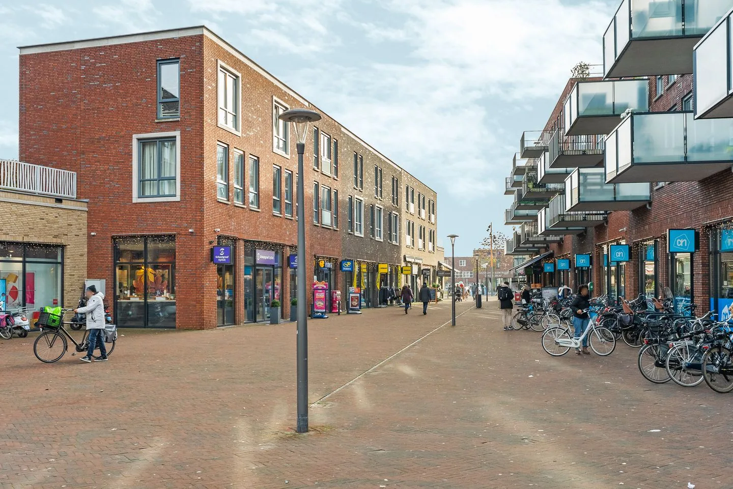 Oudenboschstraat 69 Arnhem thumbnail 53
