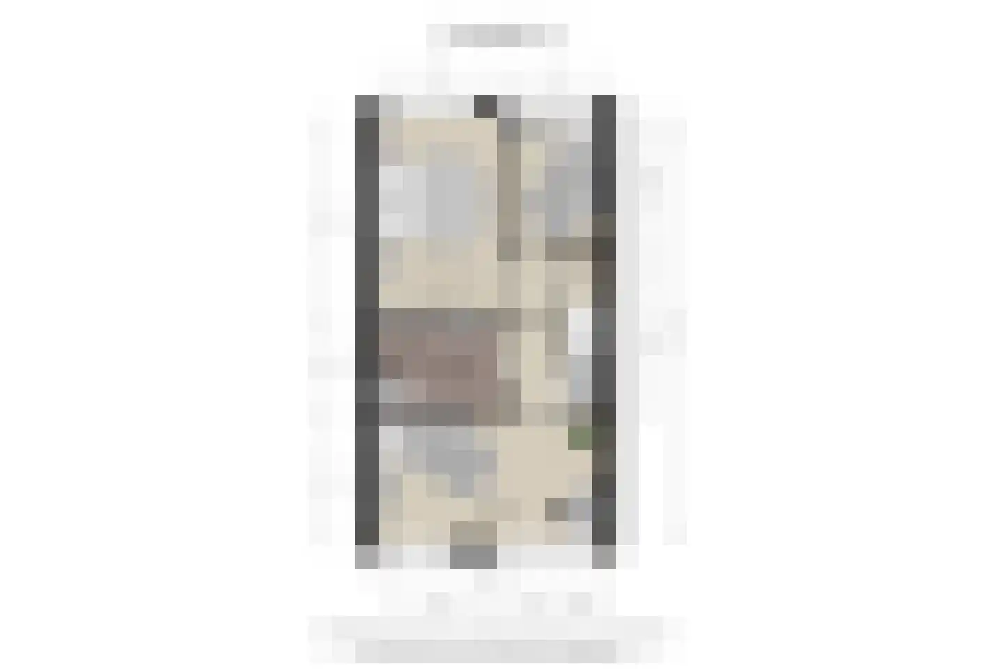 Oudenboschstraat 69 Arnhem thumbnail 56