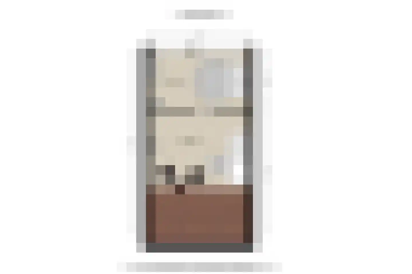 Oudenboschstraat 69 Arnhem thumbnail 57