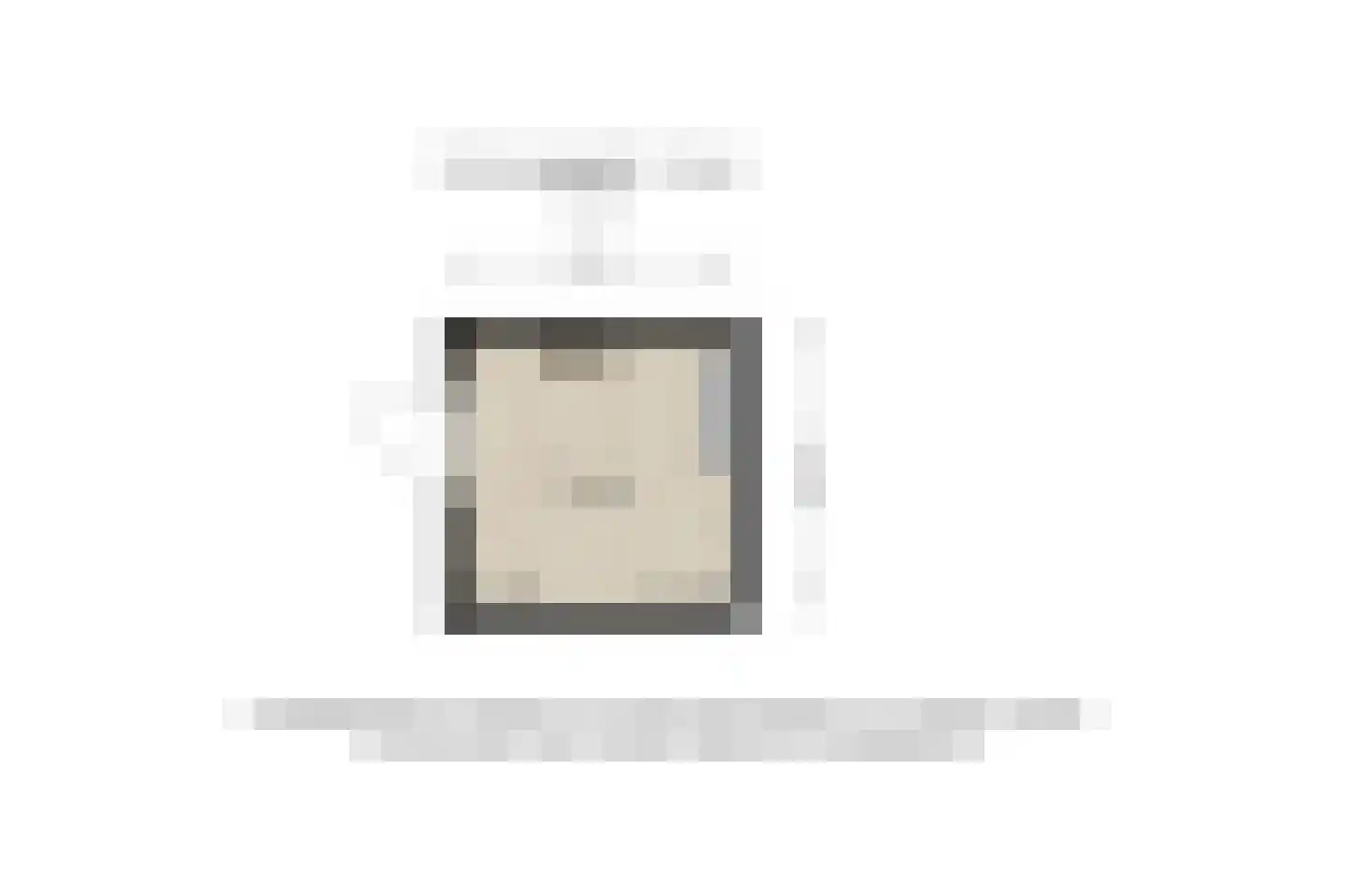 Oudenboschstraat 69 Arnhem thumbnail 58