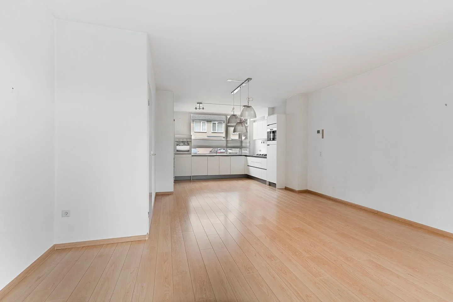 Oudenboschstraat 69 Arnhem thumbnail 7
