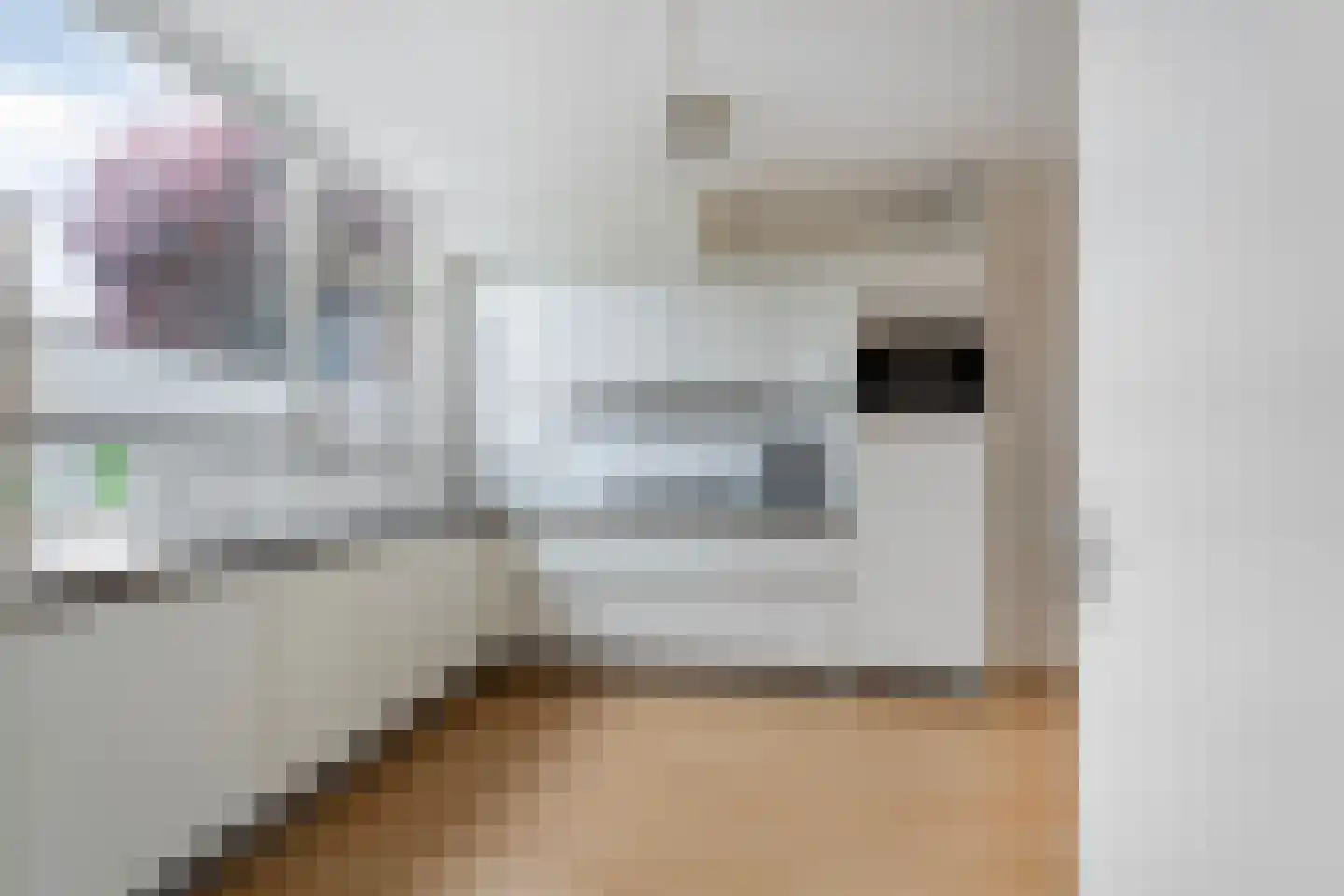 Oudenboschstraat 69 Arnhem thumbnail 8
