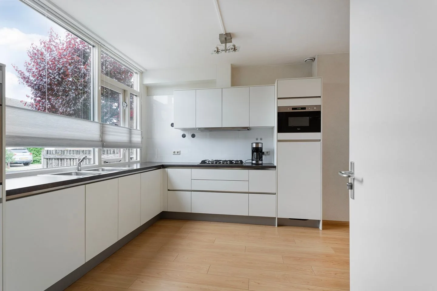 Oudenboschstraat 69 Arnhem thumbnail 8