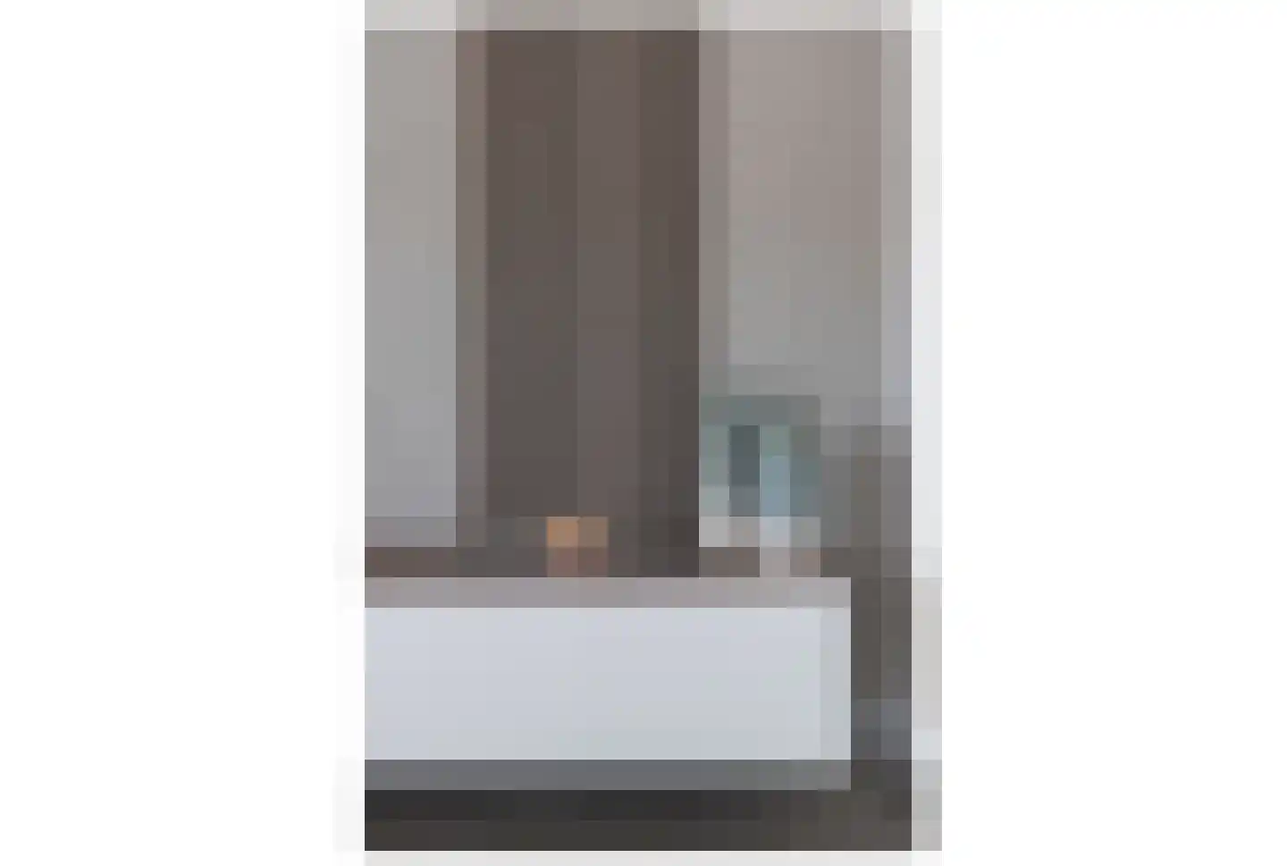 Oudenboschstraat 7 Tilburg thumbnail 10