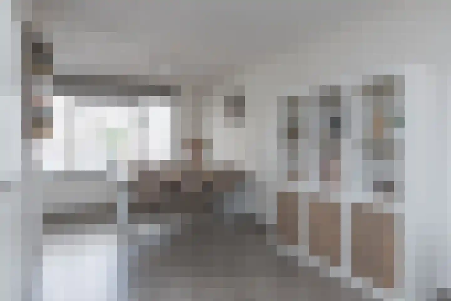Oudenboschstraat 7 Tilburg thumbnail 14