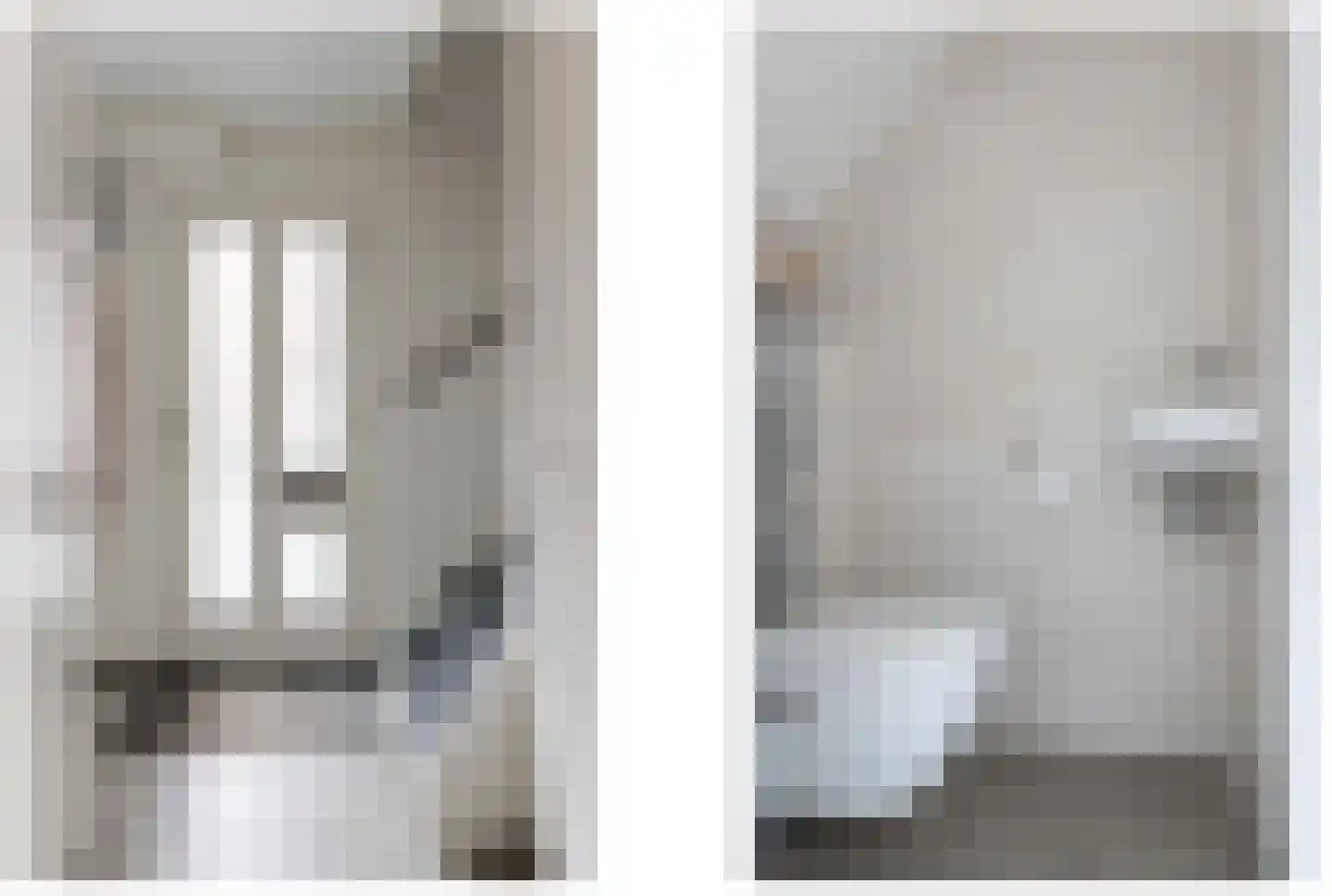 Oudenboschstraat 7 Tilburg thumbnail 17