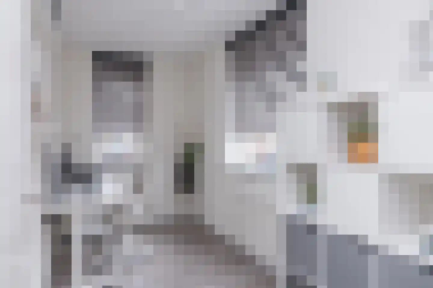 Oudenboschstraat 7 Tilburg thumbnail 28