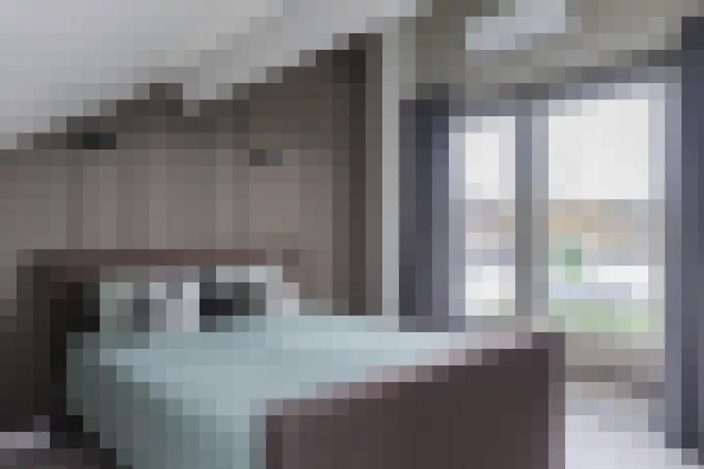 Oudenboschstraat 7 Tilburg thumbnail 31