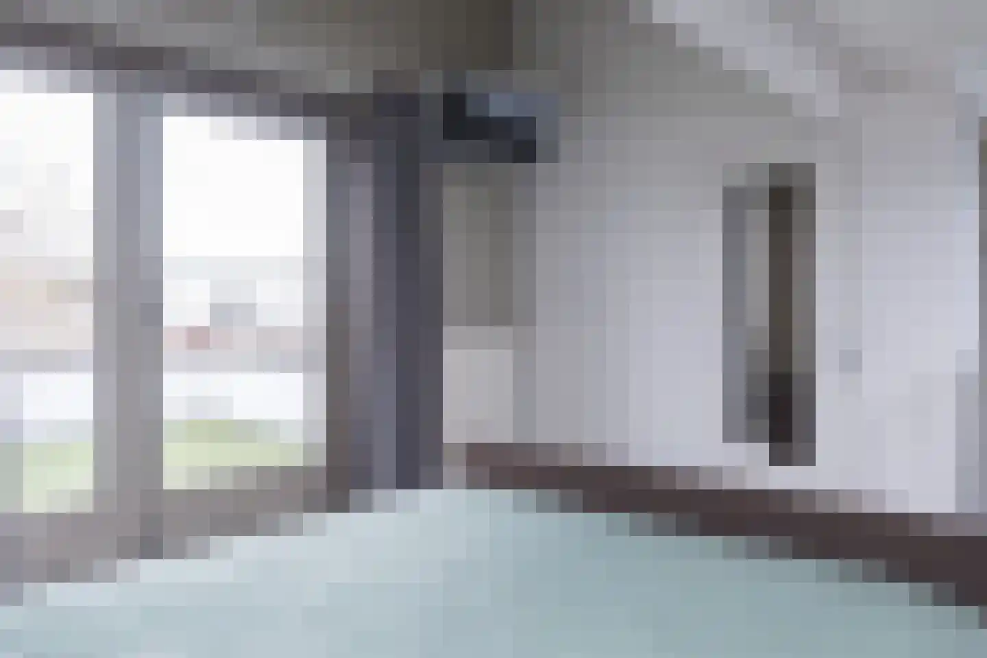 Oudenboschstraat 7 Tilburg thumbnail 34