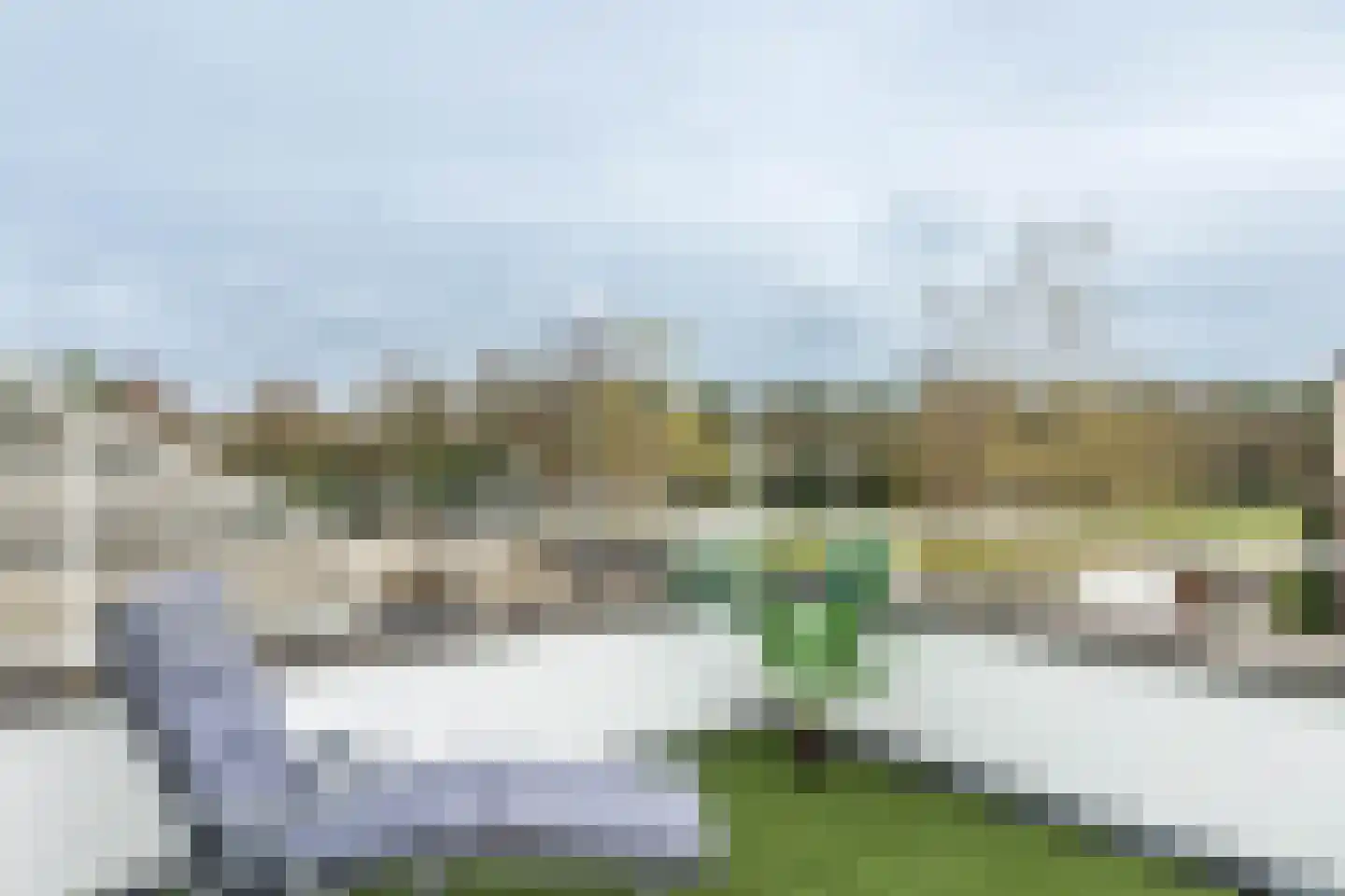 Oudenboschstraat 7 Tilburg thumbnail 36