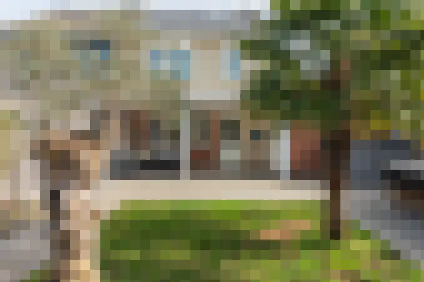 Oudenboschstraat 7 Tilburg thumbnail 39