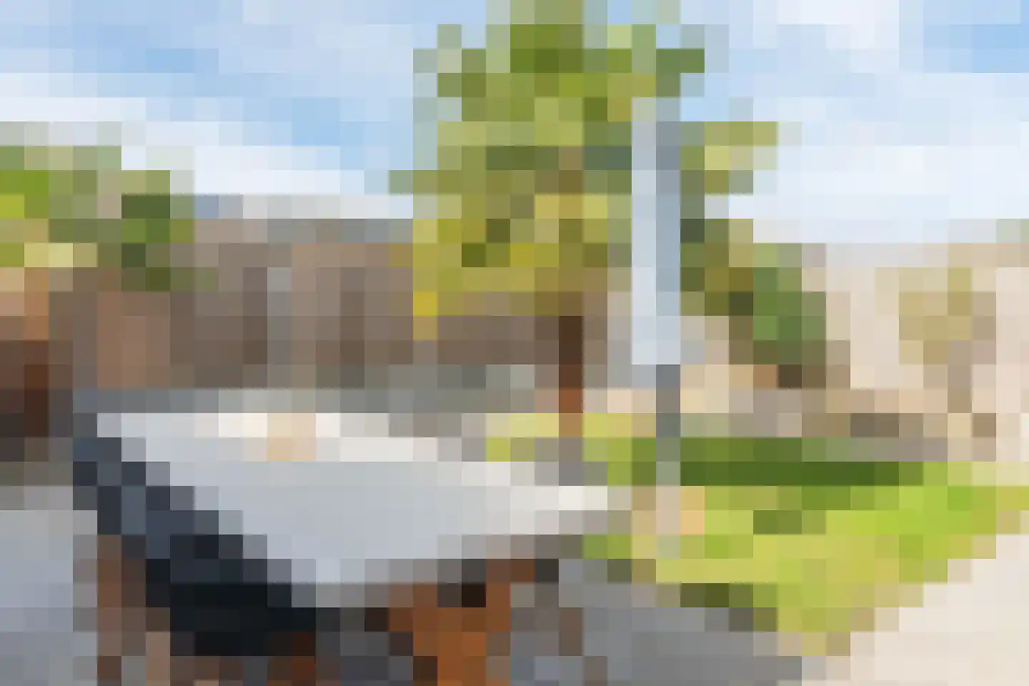 Oudenboschstraat 7 Tilburg thumbnail 40