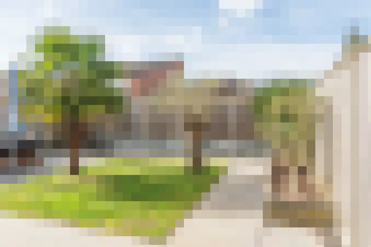 Oudenboschstraat 7 Tilburg thumbnail 41