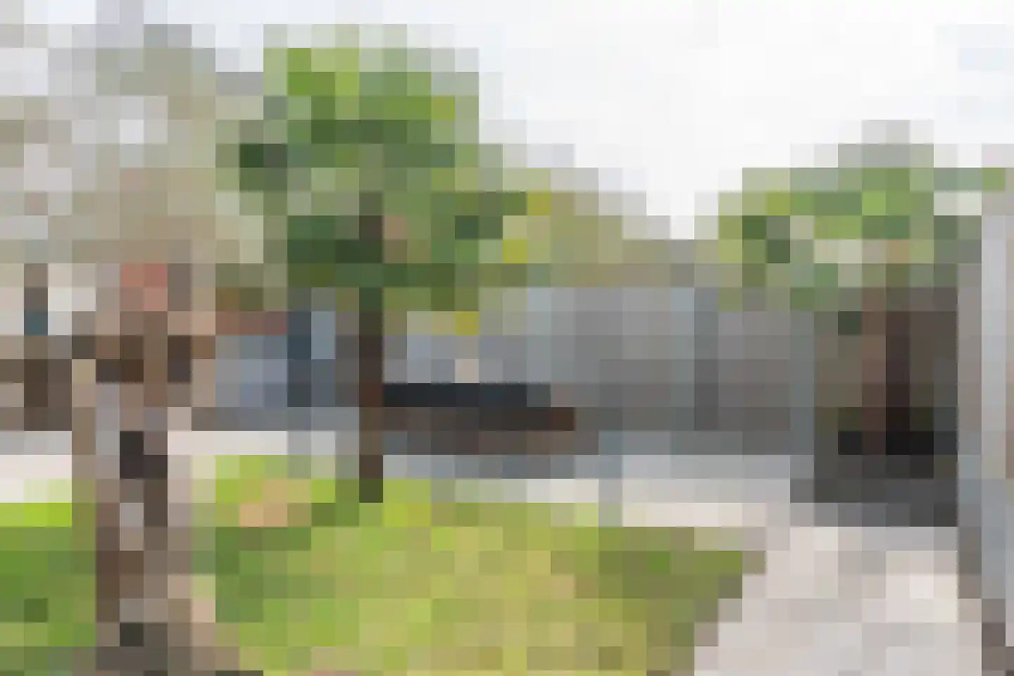 Oudenboschstraat 7 Tilburg thumbnail 42