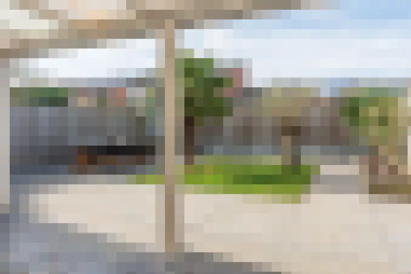 Oudenboschstraat 7 Tilburg thumbnail 43