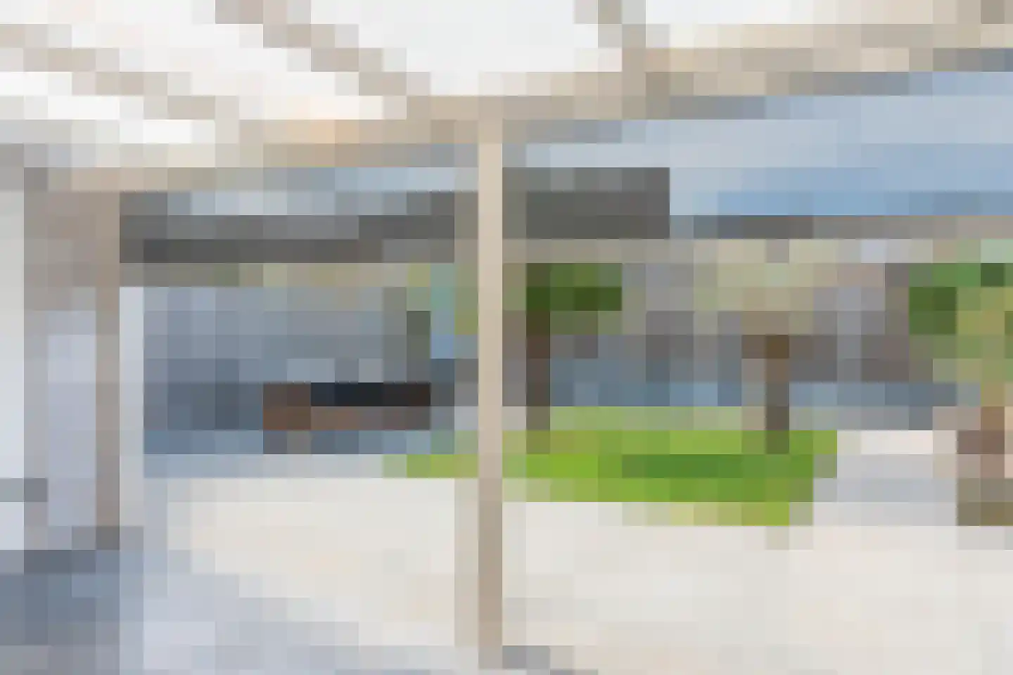 Oudenboschstraat 7 Tilburg thumbnail 44