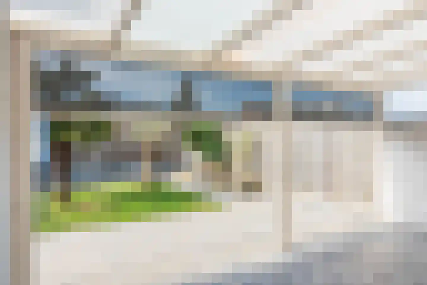 Oudenboschstraat 7 Tilburg thumbnail 45