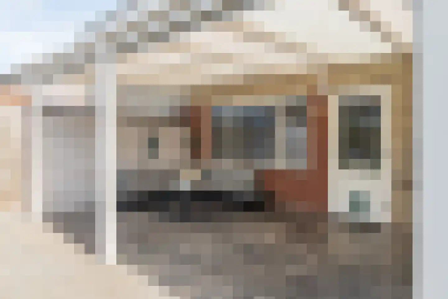 Oudenboschstraat 7 Tilburg thumbnail 46