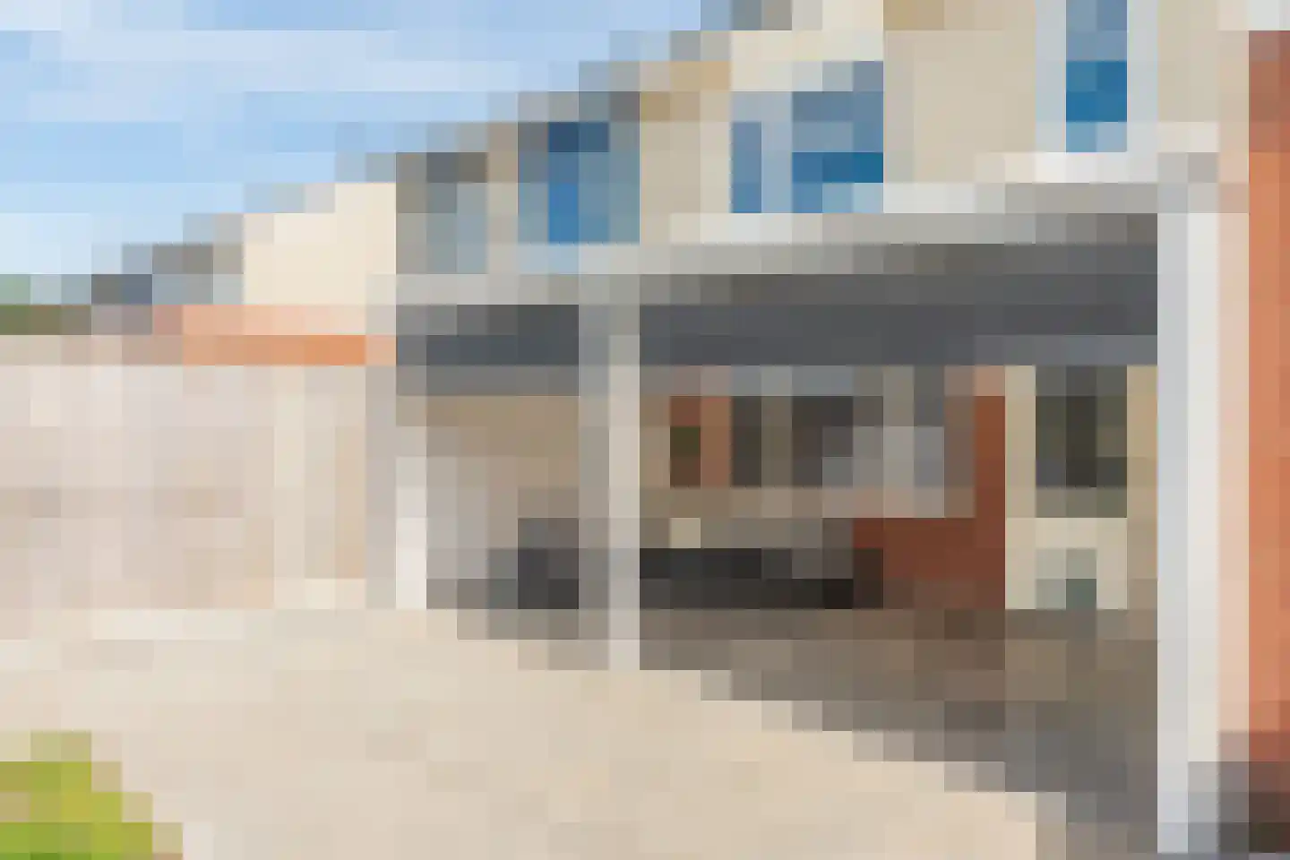Oudenboschstraat 7 Tilburg thumbnail 47
