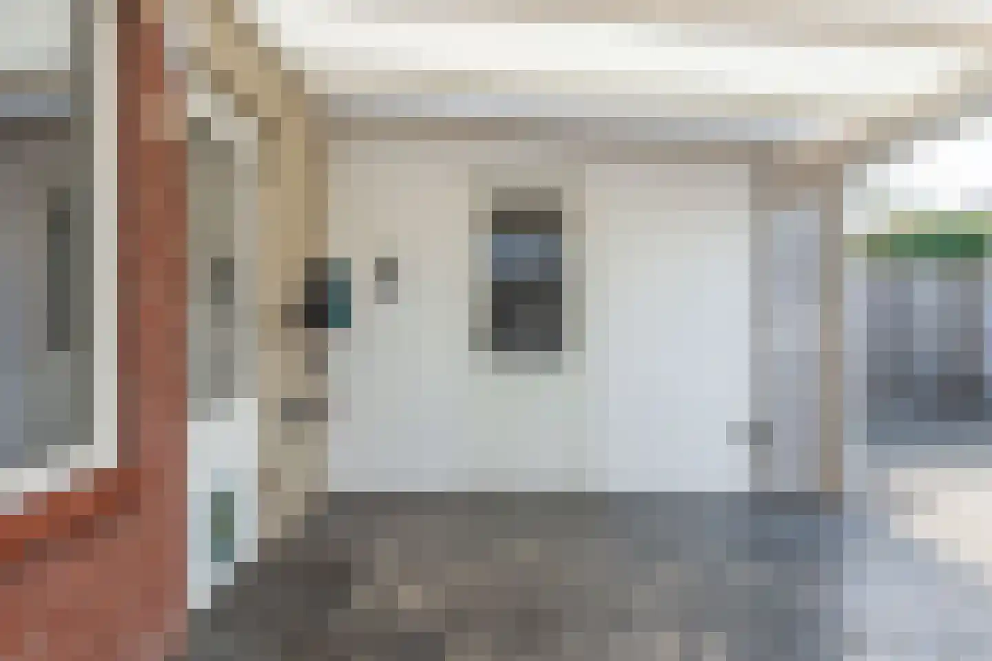 Oudenboschstraat 7 Tilburg thumbnail 48