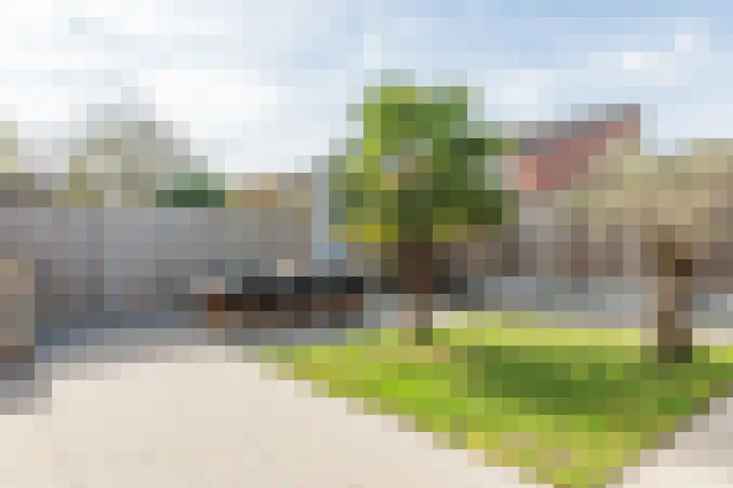 Oudenboschstraat 7 Tilburg thumbnail 5