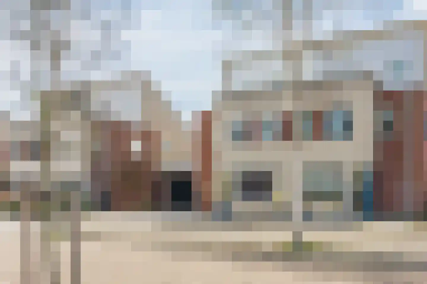 Oudenboschstraat 7 Tilburg thumbnail 52