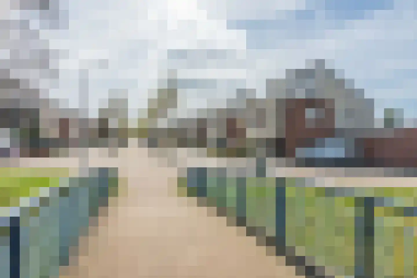 Oudenboschstraat 7 Tilburg thumbnail 54