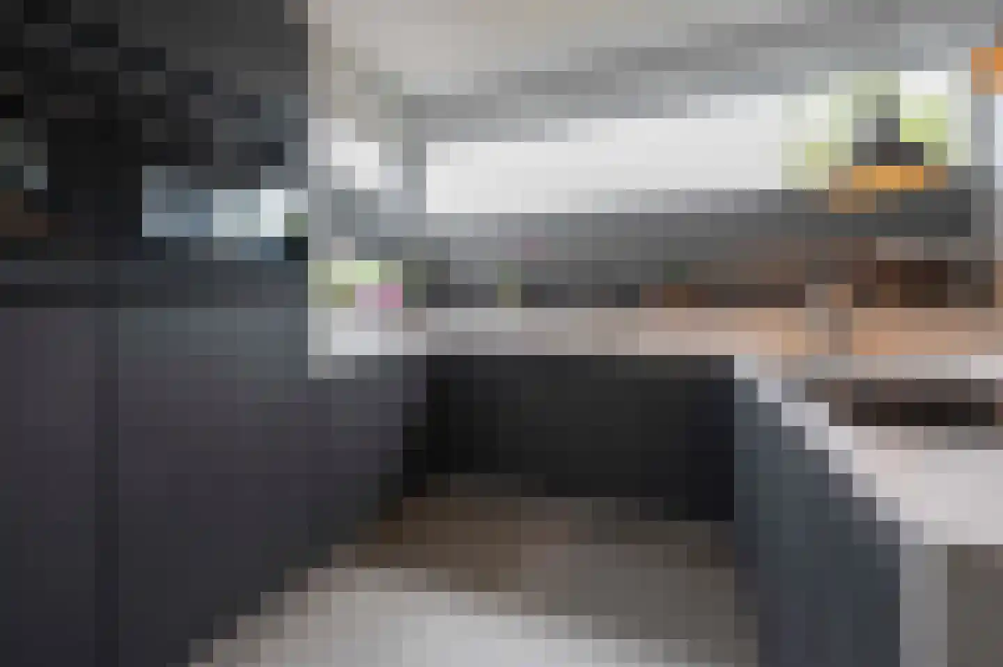 Oudenbosscheweg 2 b 1 Oud Gastel thumbnail 11