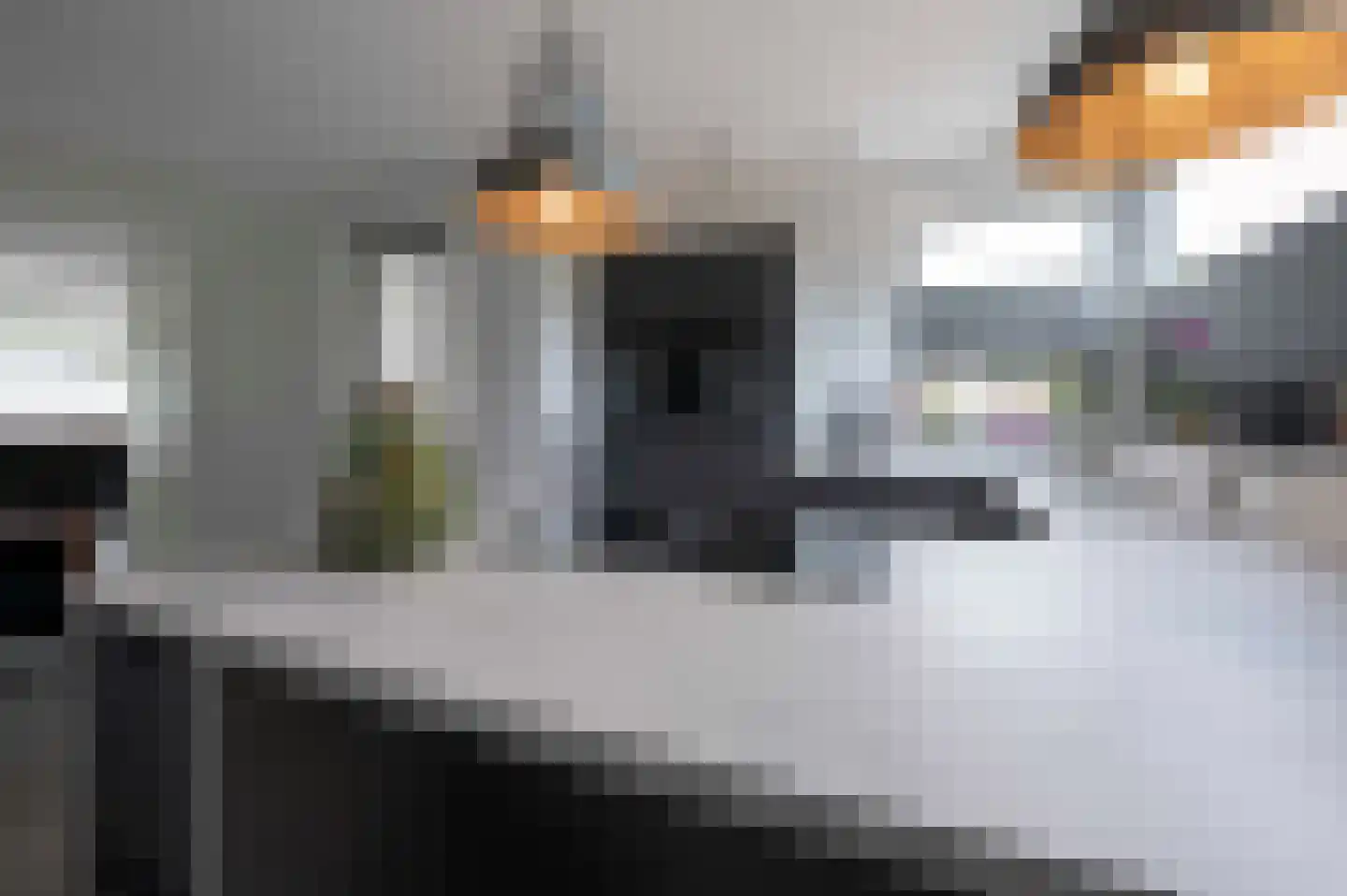 Oudenbosscheweg 2 b 1 Oud Gastel thumbnail 12