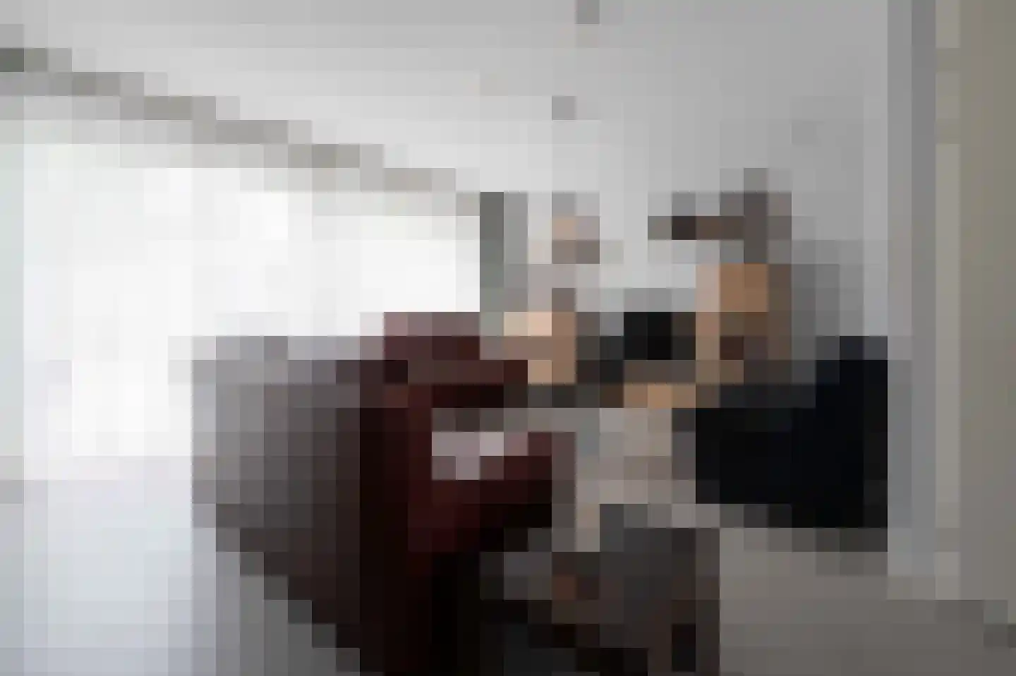 Oudenbosscheweg 2 b 1 Oud Gastel thumbnail 15