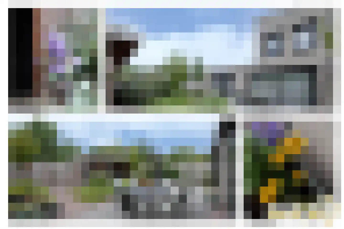 Oudenbosscheweg 2 b 1 Oud Gastel thumbnail 17