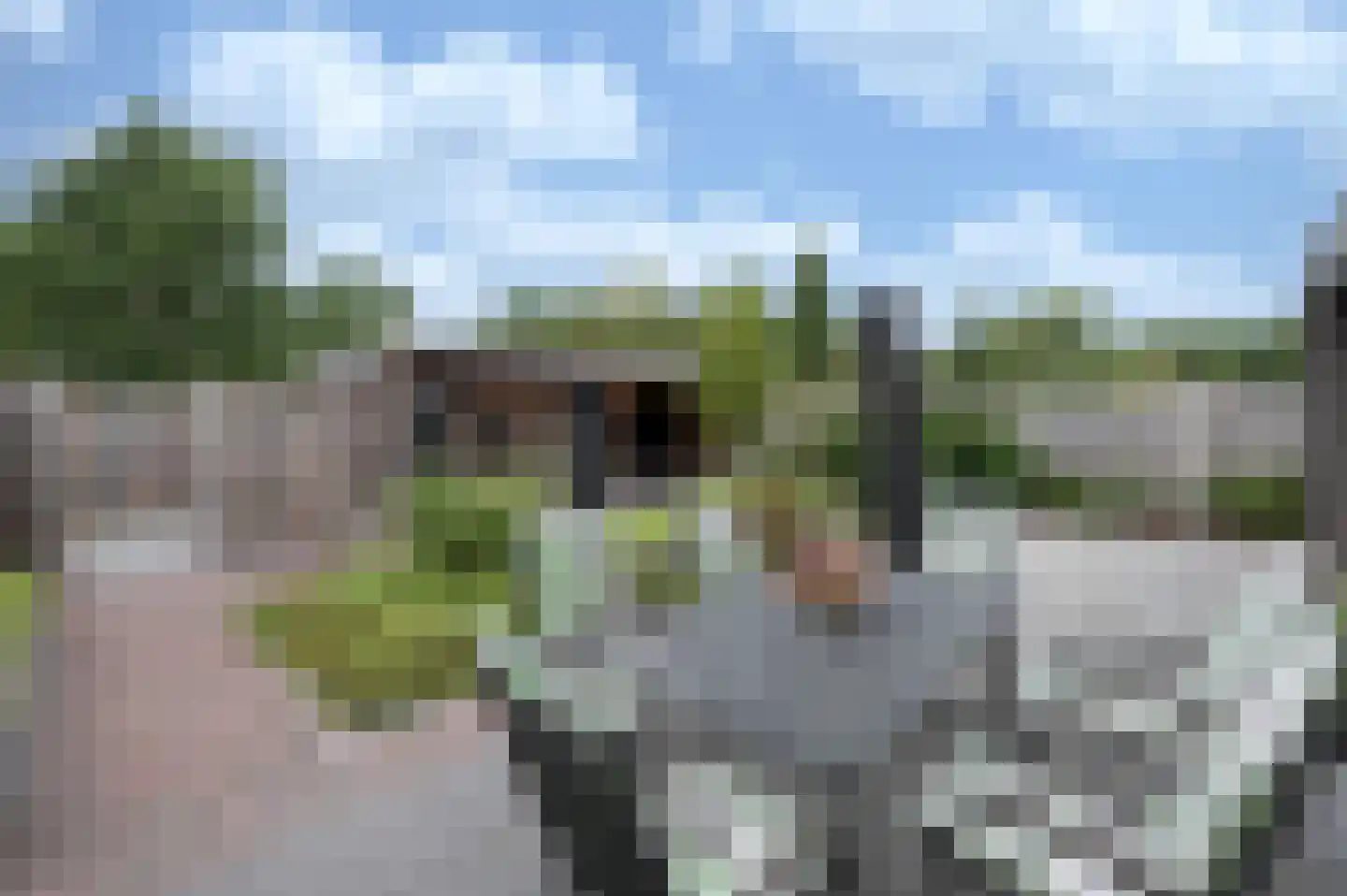 Oudenbosscheweg 2 b 1 Oud Gastel thumbnail 18