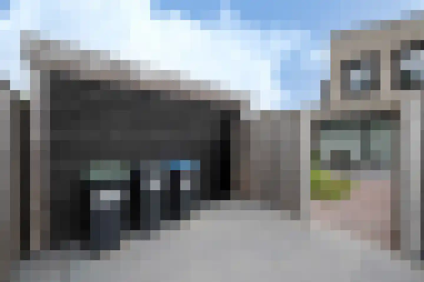 Oudenbosscheweg 2 b 1 Oud Gastel thumbnail 19