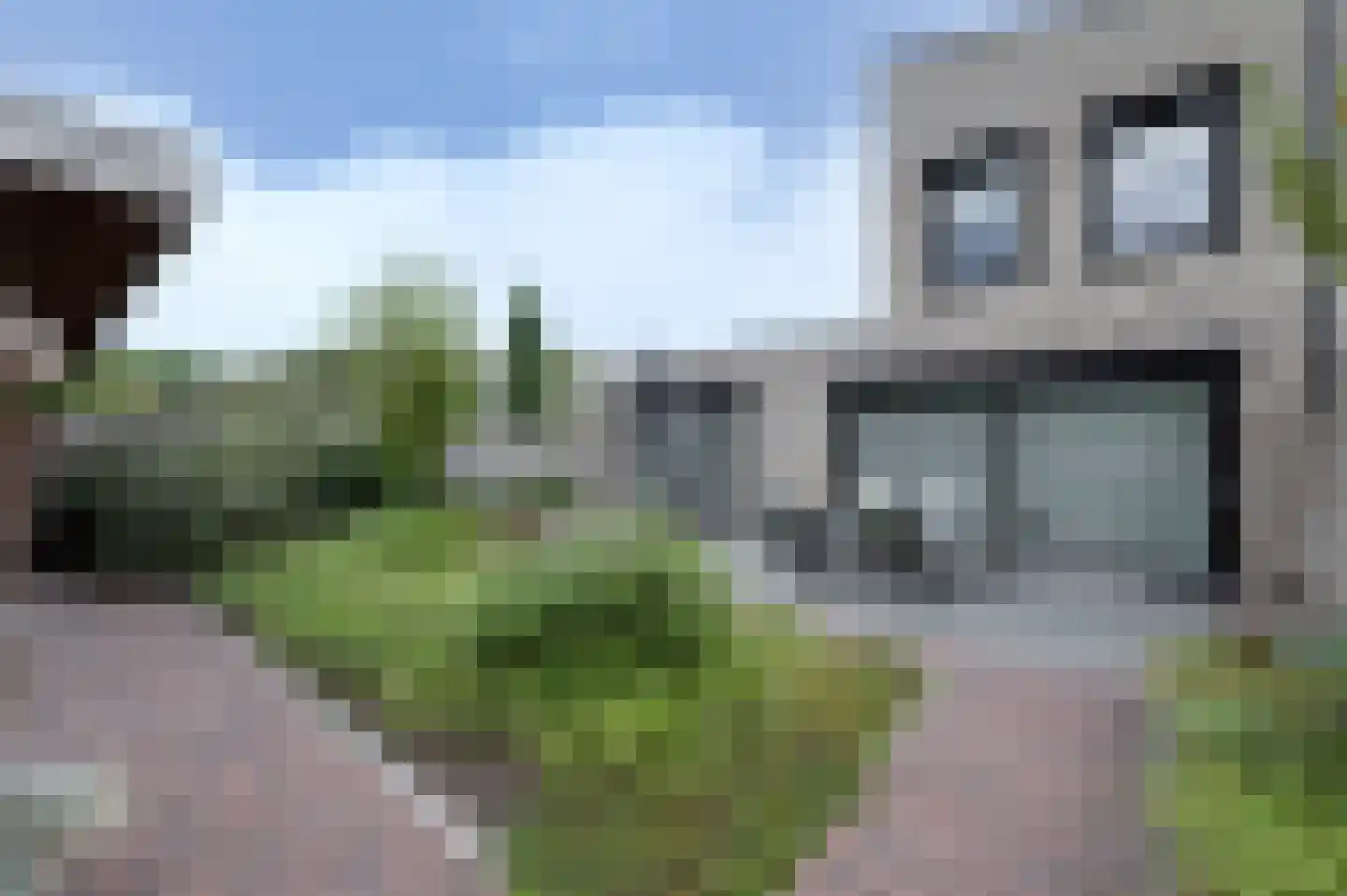 Oudenbosscheweg 2 b 1 Oud Gastel thumbnail 20