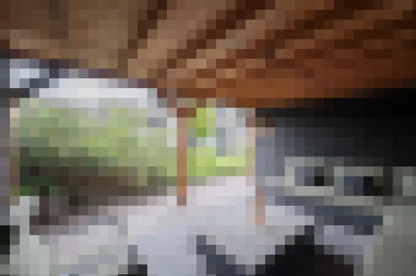 Oudenbosscheweg 2 b 1 Oud Gastel thumbnail 22