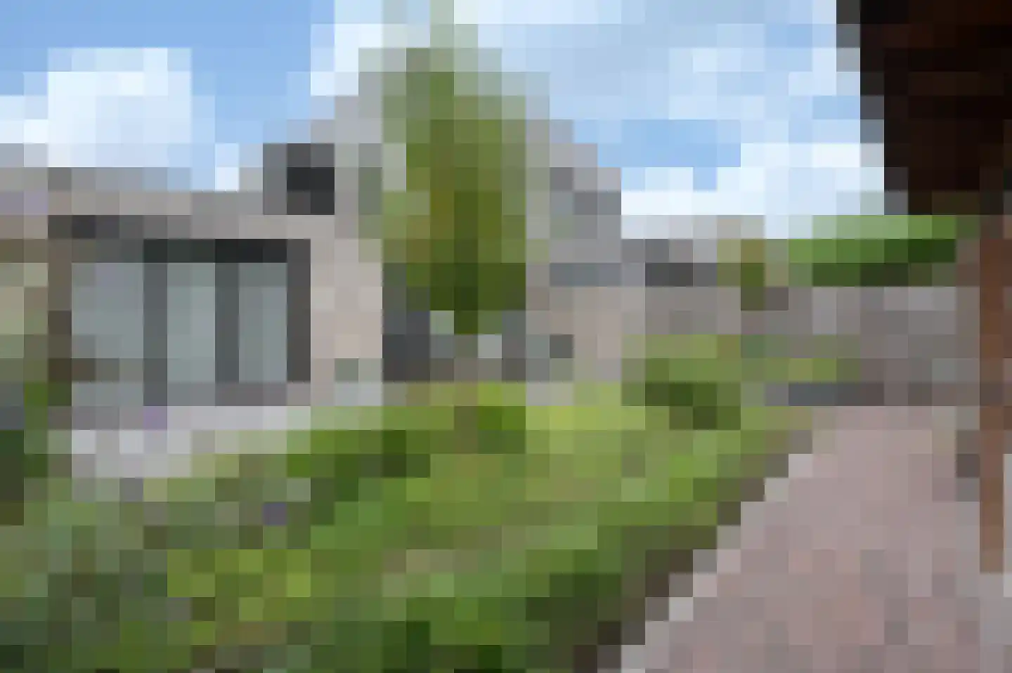 Oudenbosscheweg 2 b 1 Oud Gastel thumbnail 23