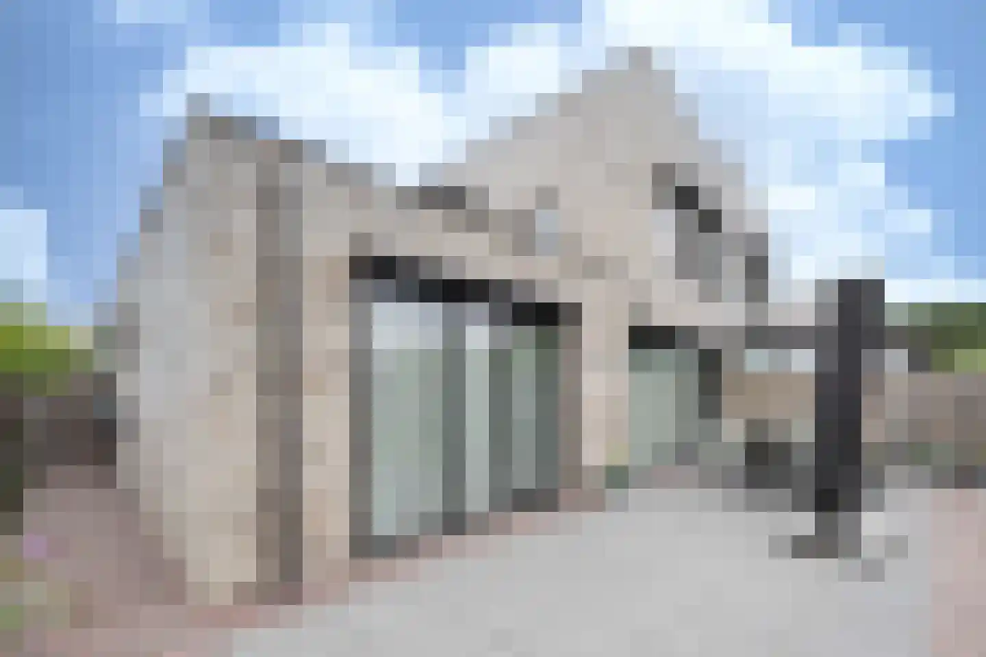 Oudenbosscheweg 2 b 1 Oud Gastel thumbnail 24