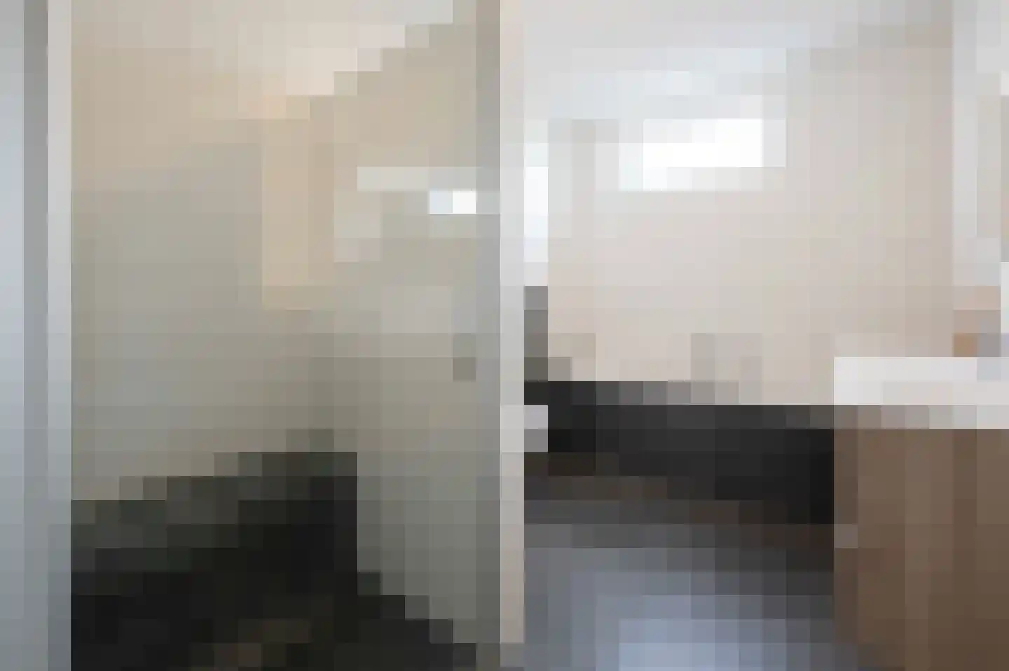 Oudenbosscheweg 2 b 1 Oud Gastel thumbnail 27