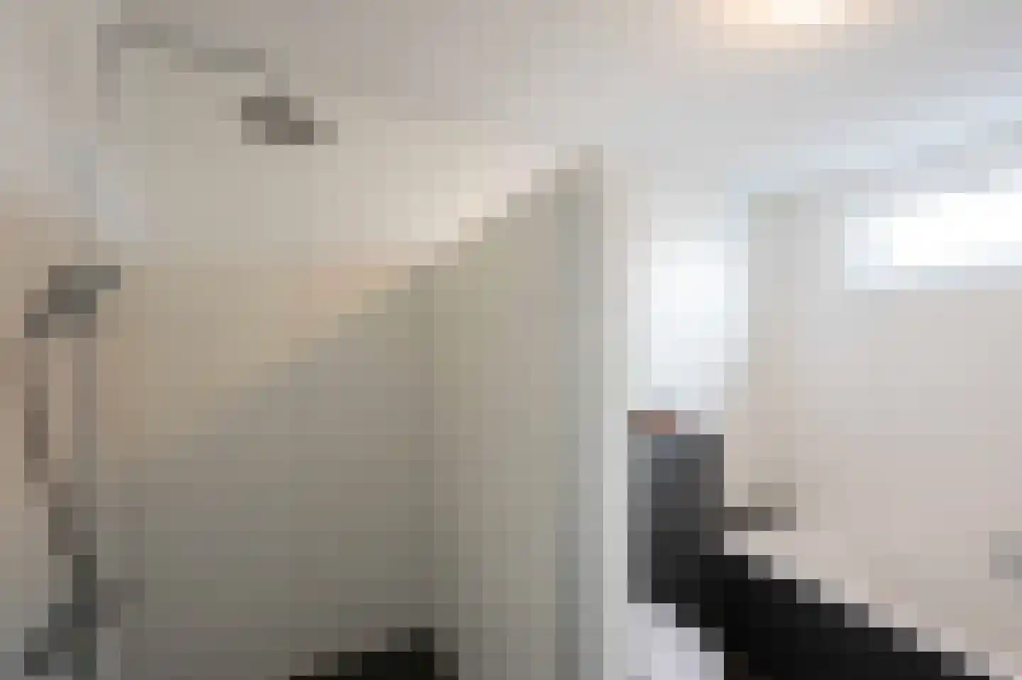 Oudenbosscheweg 2 b 1 Oud Gastel thumbnail 29